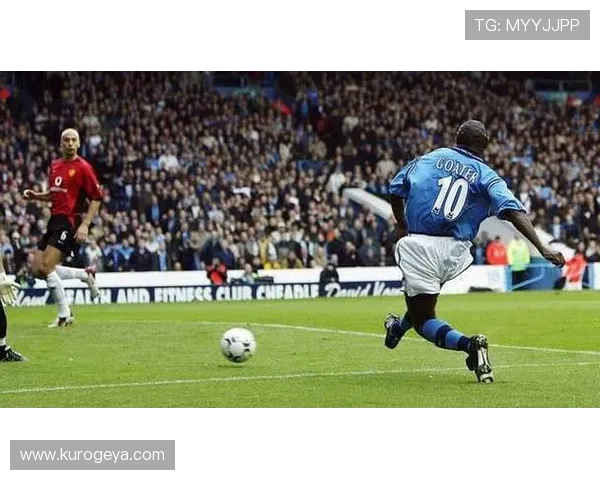 六战八球三助哈兰德领曼市德比