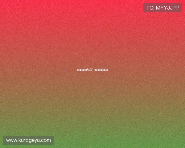 杜普兰蒂斯以6米31再创撑杆跳世界纪录